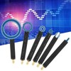 6Pcs Near‑Field Magnetic Field Probe Set EMI SMA Near-Field Probes