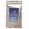 Amino GABA 180g