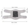 Heating Knee Massager 3 Level Vibration 3 Level Heating Adjustable