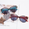 EYEGUARD Gafas De Sol De Lectura Bifocales Lectores De Protección