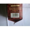 Kenya Coffee-nairobi Java Coffee Kenya AA-fresh Roasted Ground Coffee 375gms