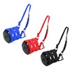 Basket Grazing Muzzle Breathable Equestrian Equipment