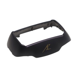 Shaving Head Frame Compatible with/Replacement Part for Panasonic WESLV97H0048 ES-LV97 Shaver