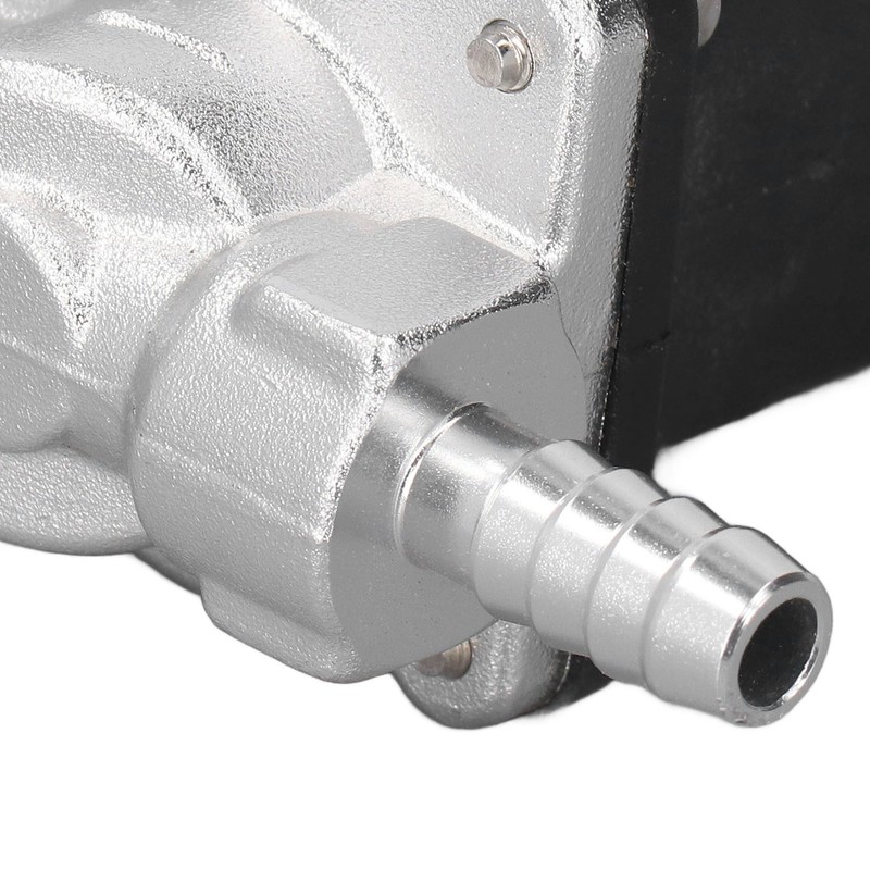 Valve Controller 12V DC Automatic Shutdown Gas Water Valve Control