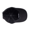 Roxy All SMILES Women's Cap, Black