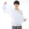 Kuru & Hot Traditional Rayon Bag, Made in Japan (Manufactured