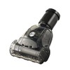 Hoover J72 Mini Turbo, Compatible with H-Upright 300, Genuine Hoover