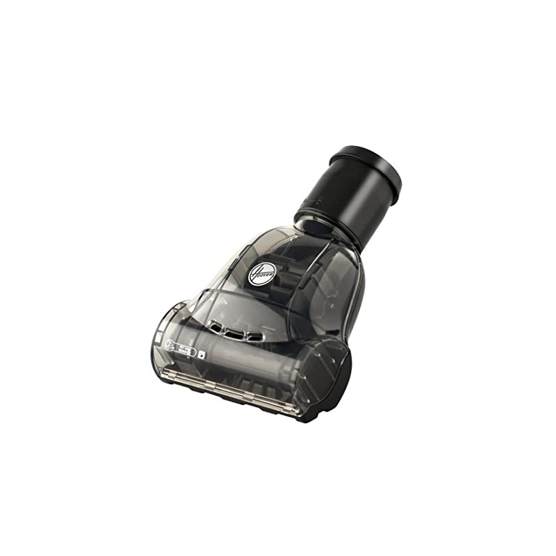 Hoover J72 Mini Turbo, Compatible with H-Upright 300, Genuine Hoover