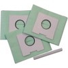 Sankyo Diamond Industrial Sankyo Paper Filter (3 Pieces) P301291G