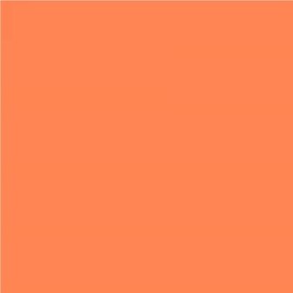 Pack of 4 Lee No. 134 Golden Amber - 24 x 24 cm Transparent Heat Resistant Coloured Film for Photo Studio PAR 64 Headlights - Gel Colour Filter Film (Pack of 4, Lee 134 Golden Amber)