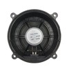 Tivora ‎Front Door Speaker Compatible with 2014-2016 Mazda 6 2013-2016
