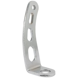 Allstar Performance ALL54167 Universal Return Spring Bracket