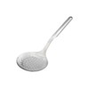 KitchenAid Premium Stainless Steel Skimming Spoon