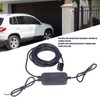 Intelligent WiFi Garage Door Switch Garage Door Opener Remote Control