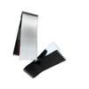 2 pcs Maggas Combo - 7-Teeth Wide + 5-Teeth Precision