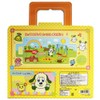 Wakuwaku Sealing Bag