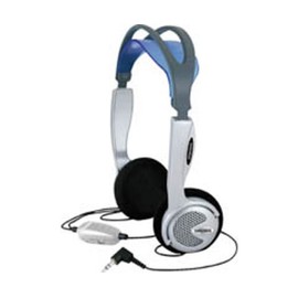 Koss Ktxpro1 Stereo Headphone