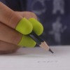 EPRHY Pencil Grip Writing Claw for Pencils and Utensils, Medium