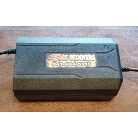 Razor MX 500 MX650 RSF 48 Volt OVERVOLT Charger EcoSmart Metro 48v XLR DLX 500