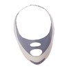 Baluue V Device Facial Massage Facial Care Face Lifting Band