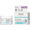 lavera Basis Sensitiv Soothing Night Cream 50 ml