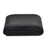 Trolling Motor Cable Organizer Sleeve,60" Neoprene Cable Sleeve for Trolling