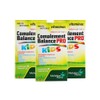 Complement Balance PRO Kids - Tabletas masticables. 3 PACK. Michelson