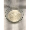 Organic Hard White Whole Wheat Flour - 24lbs