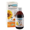 Aboca Aboca Grintuss Pediatric Syrup 210 g by Aboca