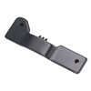Variator Locking Tool Replacement for GY6 4 Stroke 139QMB 139QMA
