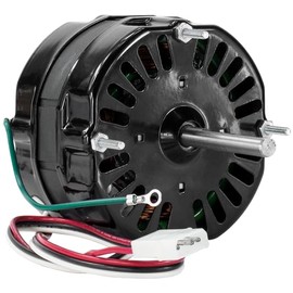 615054 Loren Cook Vent Fan Aftermarket Replacement Motor