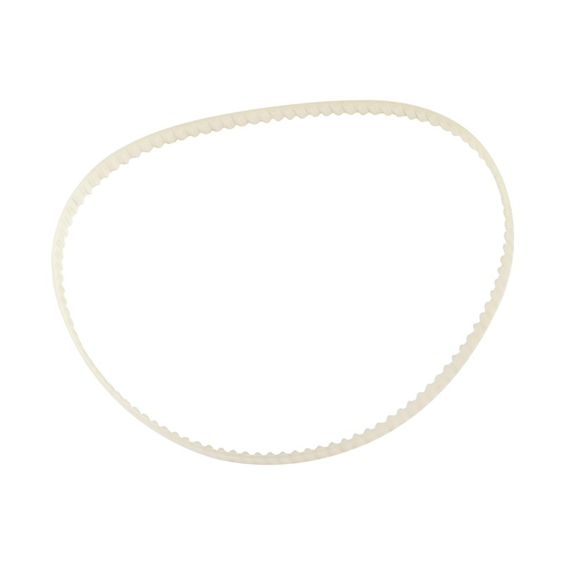 SeDeplacer Replacement Belt(1PCS) Compatible with Cooks 2113/ SENSIO 22014, 83022