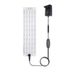 Full Spectrum LED Plant Growth Light Board Supplement Light for