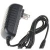 Accessory USA for Williams Allegro 88-Key Digital Piano Keyboard 12V 2A Replacement Ac Dc Adapter Switching Power Supply Cord Charger