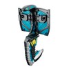 Kamen Rider Ghost Ghost Gadget Series 02 Cobra Keitai