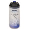 Zefal Unisex's Arctica 55 Insulated Bottle, Blue, 550ml