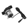 G1/2 Male Thread DC Booster Circulation Brushless Water Pumps 8‑24V