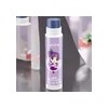 Kit 2 Brillo Labial Frutita Uva Avon