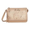 Anekke - Shoulder Bag, nude