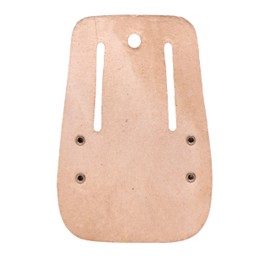 Zenport Industries HJ266 Lopper Holder, Tan