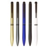 Pilot BDR-3SRL-B Acro Drive 0.03 inch (0.7 mm) Limited Edition