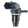 UQTDZ Camshaft Position Sensor 39350-2B030 Fits Hyundai Sonata Tucson Elantra