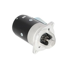Starter - Style (3139) Ford 2310 2310 4330 4400 3500 4130 3100 3000 5100 4600 2600 4100 4100 4500 4610 4610 2000 3600 3610 3610 5200 2610 6600 4110 4110 4110 3400 5000 2100 335 3910 2120 2110 4000