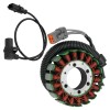 For Bombardier Stator And Crankshaft Sensor for Bombardier Can Am