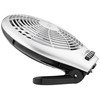 7'' Folding Table Fan