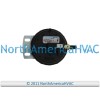 Climatek Air Pressure Switch Replaces Intertherm MPL-9300-1.10-