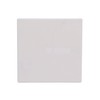 Watts 8 X 8 Inch Spring Fit Access Panel Polystyrene