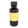 Cozy Glow Citronella 10 ml Essential Oil