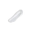 Barry M Cosmetics That'S Swell Xxl Extreme Lip Plumper, Diamond,