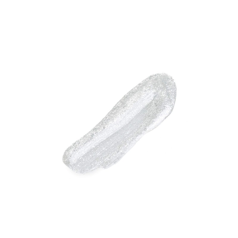 Barry M Cosmetics That'S Swell Xxl Extreme Lip Plumper, Diamond,